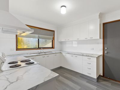 3 / 30 Clarey Avenue, Seymour