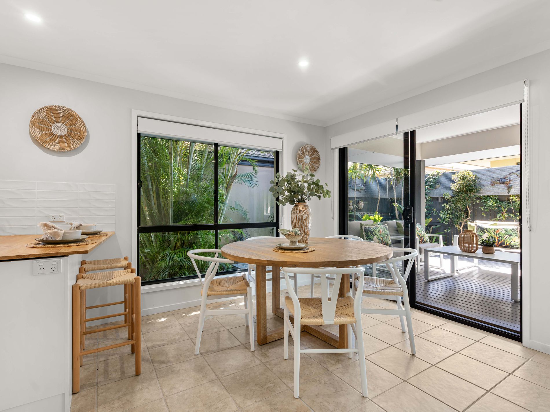 36 Highgrove Circuit, Peregian Springs