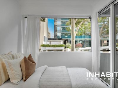 22 / 170 Adelaide Terrace, East Perth