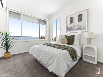 31 Viewpoint Drive, Toukley