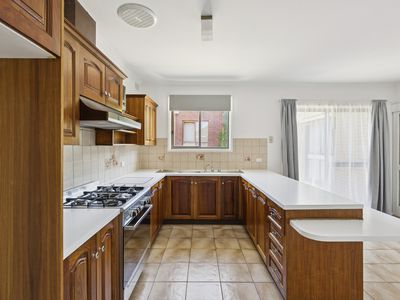 17 Webb Ave, Seymour