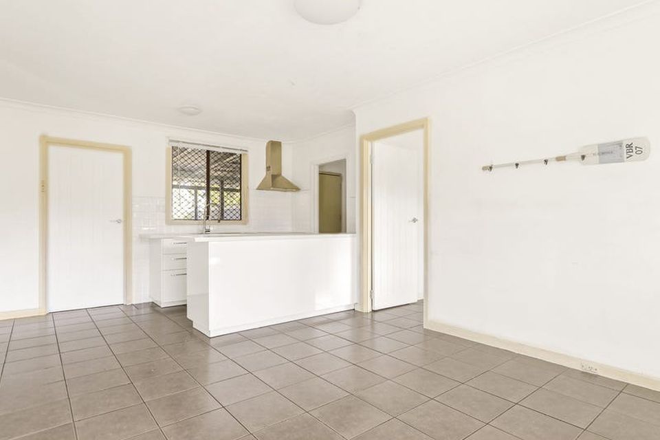 84 Teranca Road, Greenfields