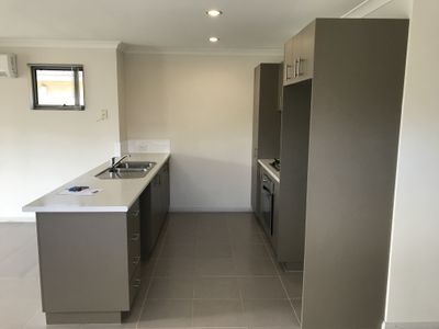 3 Netley St, Morley