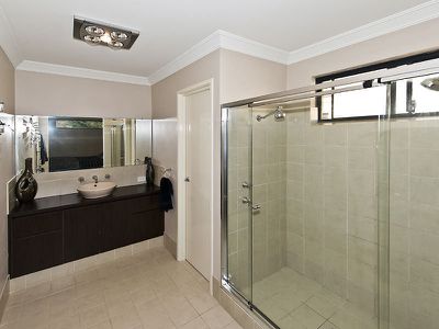 25 Gamenya Street, Canning Vale