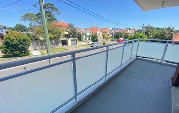 3 / 176 Gardeners  Road, Kingsford