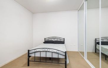 406 / 97 Boyce Road, Maroubra