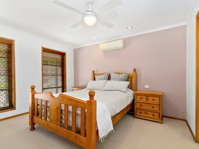 3 Noela Court, Rochedale South