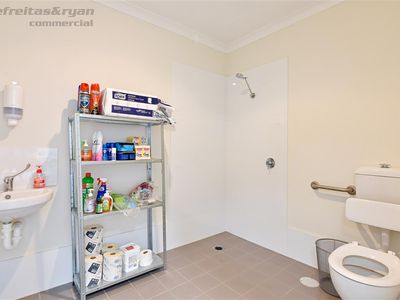 4/1 Sphinx Way, Bibra Lake