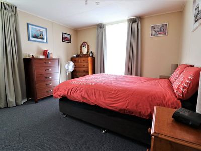 78 Martindale Cres, Seymour