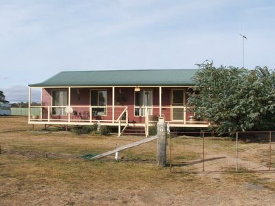 7 Cadell Street, Deepwater