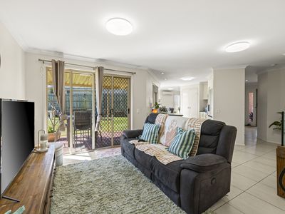39 Coolana Court, Harristown
