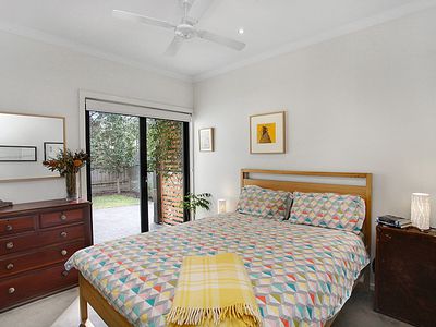 62 / 124 Mason Street, Newport