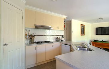 4 Stefan Drive, Berwick