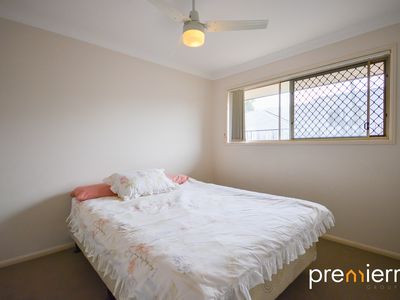 31 Polzin Drive, Goodna