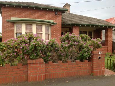 93 Mckillop Street, Geelong
