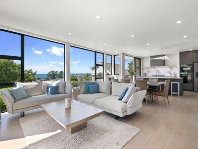 64B Castor Bay Road, Castor Bay