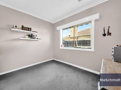 163 Northern Road, Heidelberg Heights