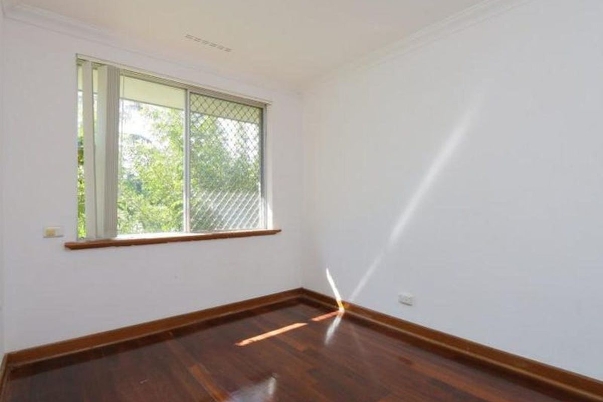 615 Beach Road, Warwick