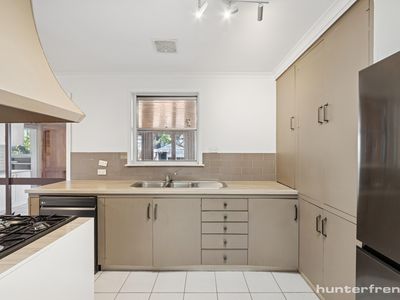 27 Tyquin Street, Laverton