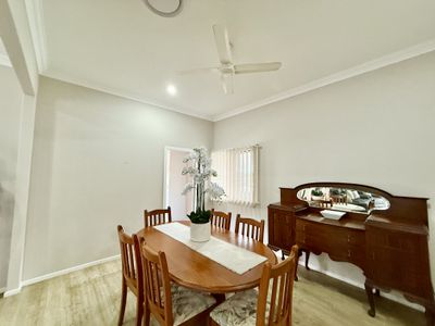 5 Tooth Street, Pialba