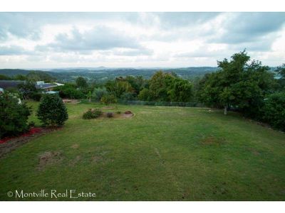 51 Flaxton Drive, Mapleton