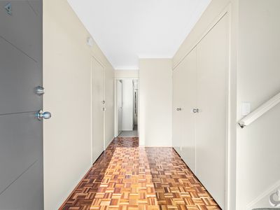 4 / 43 Noble Parade, Dalmeny