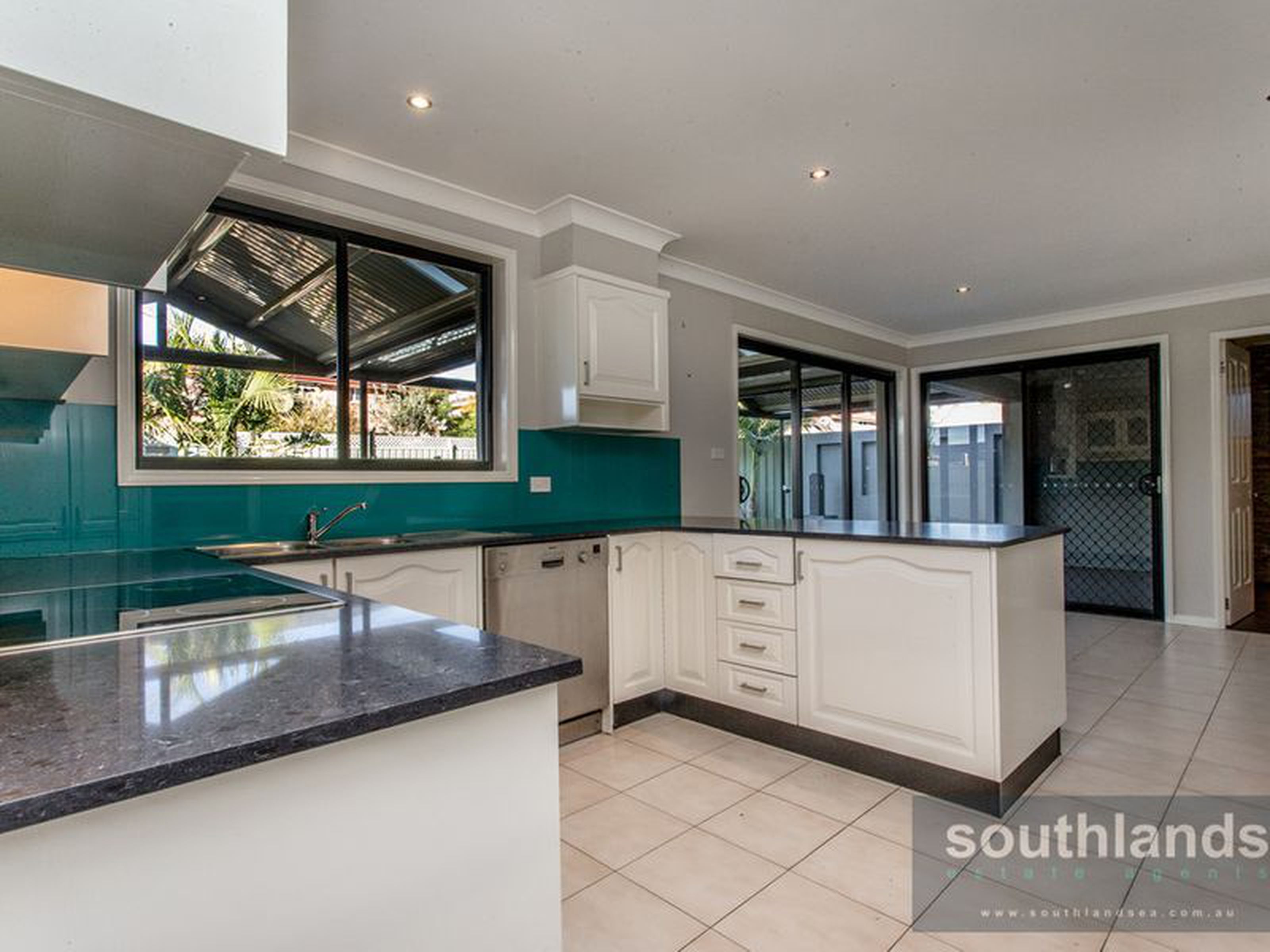 13 Bayley Road, SOUTH PENRITH