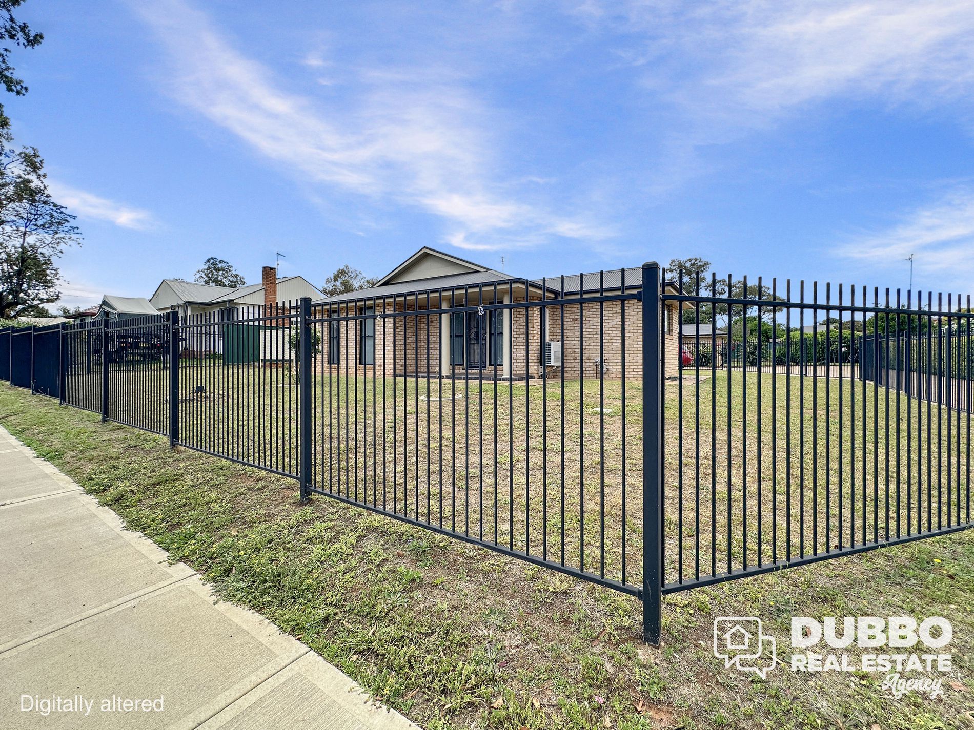 1 / 36 Dalton Street, Dubbo