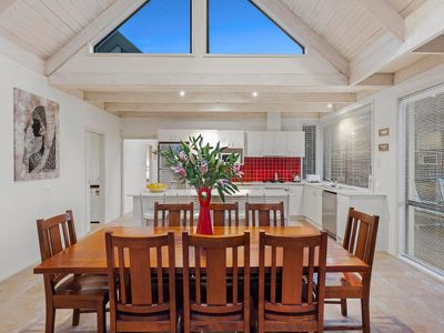 51 Lyons Street, Rye