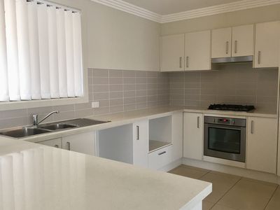 2 / 48 Griffith Street, Oak Flats