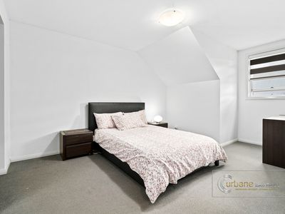 8 / 98 Albert Street, Werrington