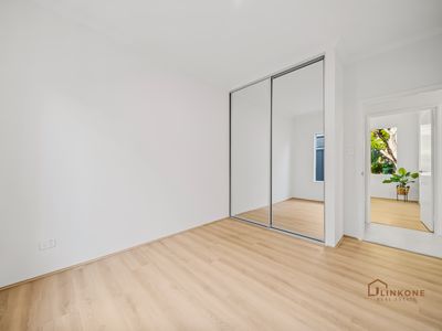 59 Windich Road, Bull Creek