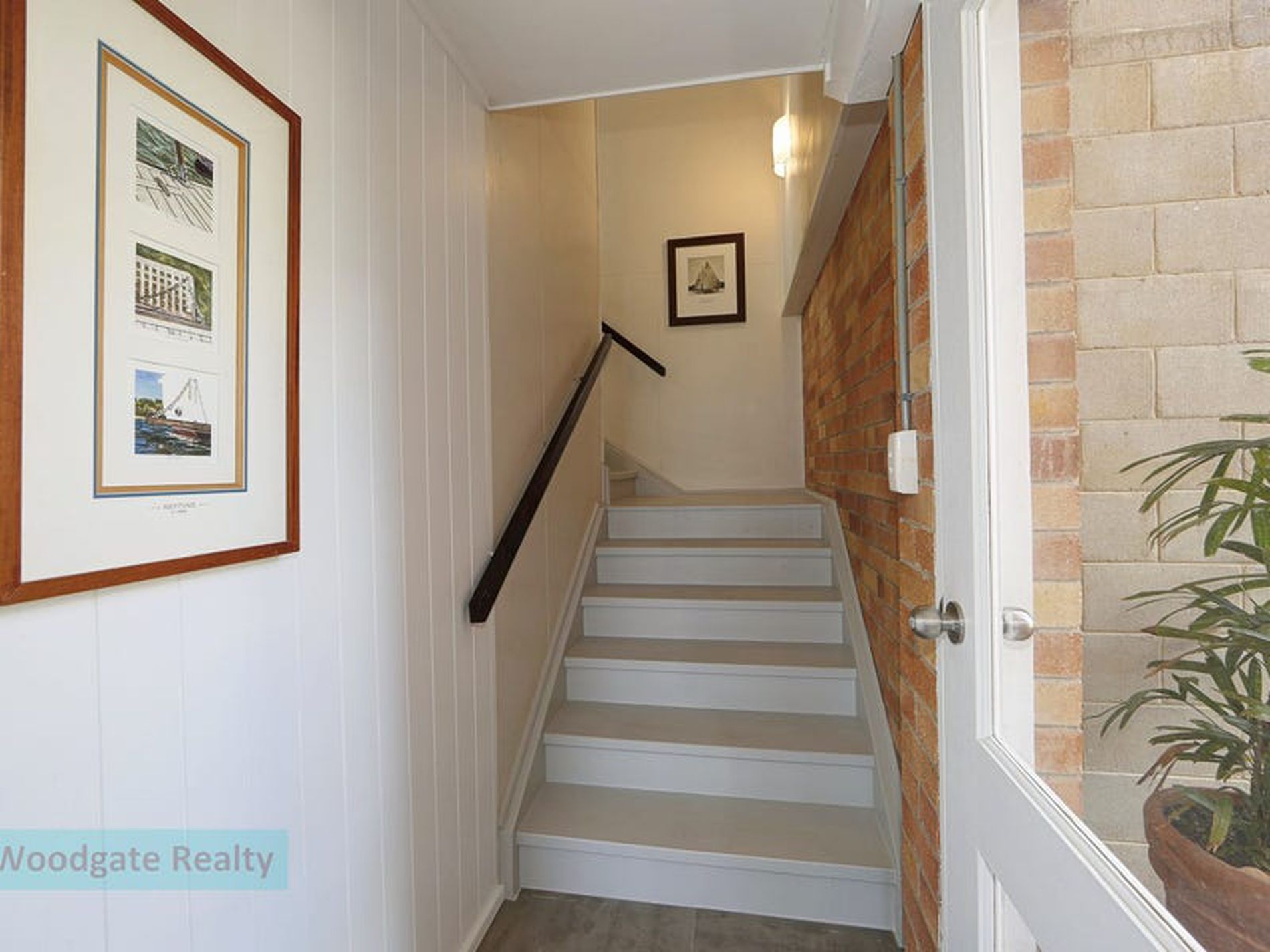8 Theodolite Creek Dr, Woodgate