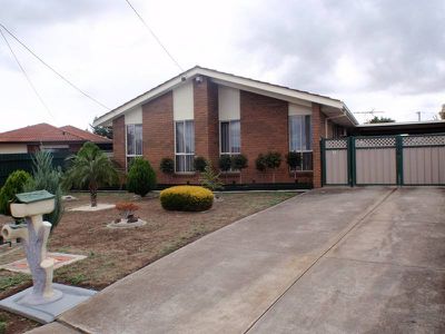 12 Palace Court, Kings Park