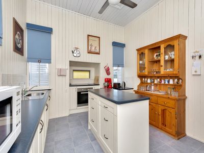 68 Woodend Road, Woodend