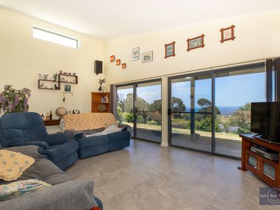 16 Jamieson Heights, Shadforth