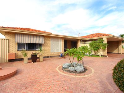 11 Elizabeth Street, Osborne Park