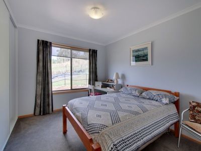 3596 Huon Highway, Franklin
