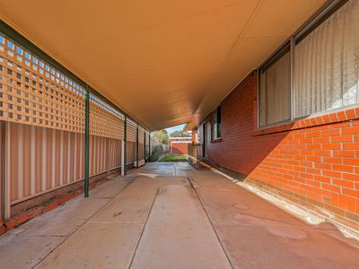 27 Shadforth Street, Kerang