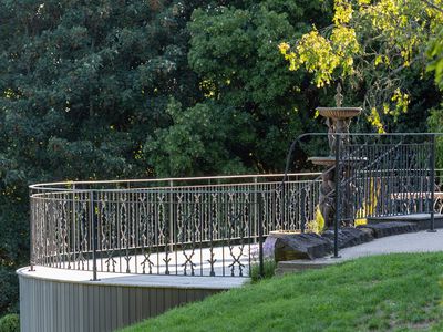 85 Douglas Road, Mount Macedon
