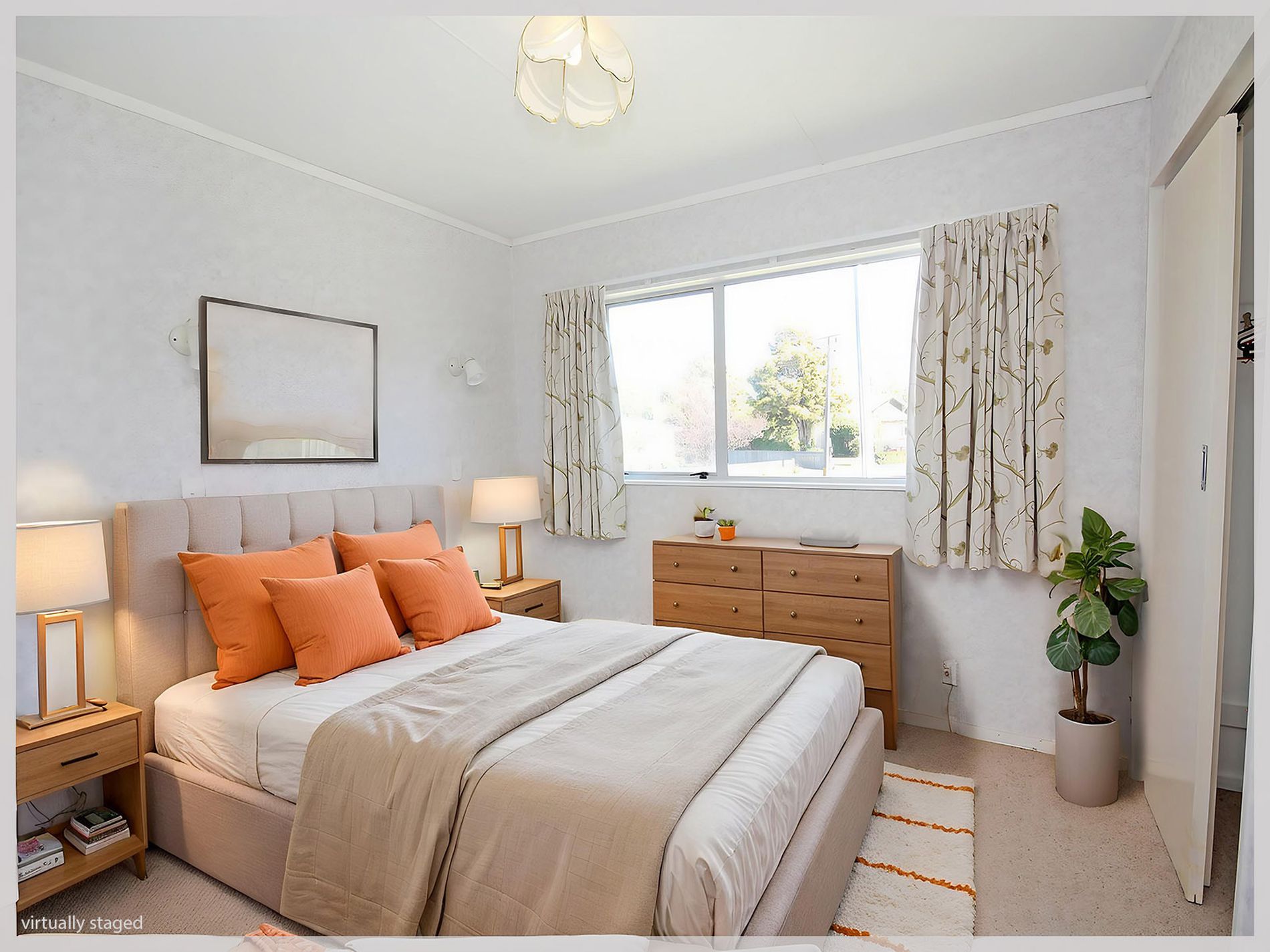 21A Thynne Street, Foxton