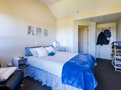3 / 73 Buccleugh Street, North East Valley