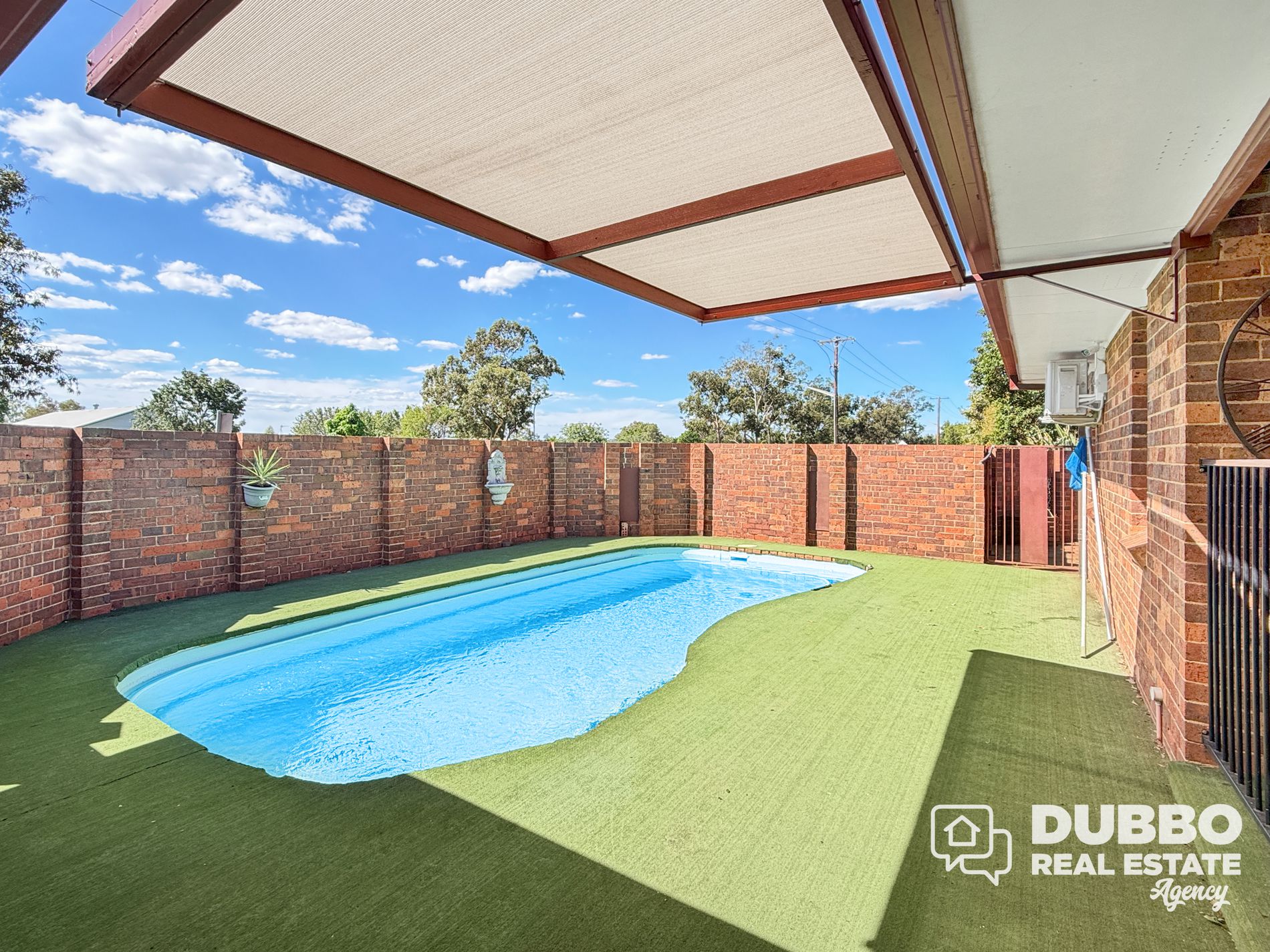 1 Wills Street, Dubbo