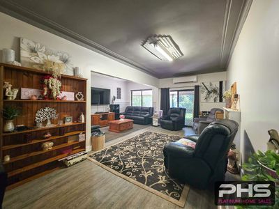 234 Westblade Avenue, Kerang