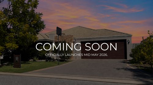9 Archdale Loop, Piara Waters