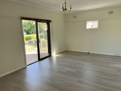 31 Dan Avenue, Blacktown