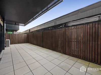 114 / 30 Oleander Drive, Mill Park