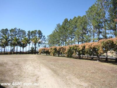 678 Springs Road, Mareeba