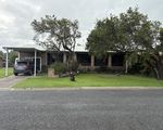 26 Crowley Drive, West Mackay