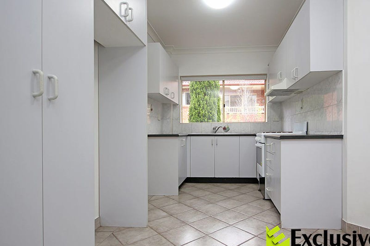 1 / 349 Old Canterbury Road, Dulwich Hill
